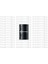 17021010 Şanzıman ve Dişli Yağı Ultragear 80W90 Sentetık Gl-5 200LT 1
