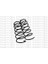 15020271 On Helezon Yayı Renault Clio I Hv 1.2 1.4 90-97 7700800994 1