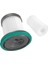 Puppyoo Cyclone Stick T11 / T11 Pro Yıkanabilir Hepa Filtre Seti Için 4pcs (Yurt Dışından) 2