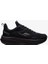 Street Runner 2 Koşu Ayakkabı - Siyah - 37 1