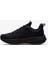 Street Runner 2 Koşu Ayakkabı - Siyah - 37 2