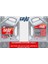 615405 Motor Yağı 5 Litre 15W40 Apı Sl-Cf 1