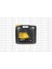 17013004 Motor Yağı Av Dizel Superguard 10W-40 Mineral Apı Cf-4 20 Litre 1