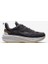 Street Runner 2 Erkek Koşu Ayakkabı - Füme - 45 1