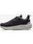 Street Runner 2 Erkek Koşu Ayakkabı - Füme - 45 2