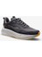 Street Runner 2 Erkek Koşu Ayakkabı - Füme - 45 3