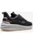 Street Runner 2 Erkek Koşu Ayakkabı - Füme - 45 4
