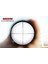 Eos 6-24X50AOE Tüfek Dürbünü 4