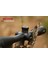 Eos 6-24X50AOE Tüfek Dürbünü 5