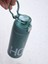 Çelik Termos Matara 530ML Yeşil 4