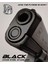 Dpm Icra Mili Glock 17, 22, 31, 34, 35 ve 37 Gen 5 3