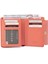 Pembe Hakiki Deri Kadın Cüzdan - S1CB00005714-G4Z 2