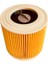 Karcher Wd3 WD3200 WD3300 Mv3 Elektrikli Süpürge Için Yedek Filtre (Yurt Dışından) 5