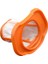 Black+Decker El Vakum Filtresi Için 3 Adet Yıkanabilir Filtre Değişimi (Yurt Dışından) 4