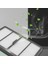 Irobot Roomba S Serisi S9 (9550) S9 + S9 Plus (9550) Için 10 Adet Filtre (Yurt Dışından) 5