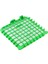 Rowenta Silence Force Için 4 Adet Hepa Filtre RO5762 RO5921 RO442721410 (Yurt Dışından) 4