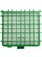 Rowenta Silence Force Için 4 Adet Hepa Filtre RO5762 RO5921 RO442721410 (Yurt Dışından) 5