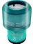 Dyson V15 SV14 V11 Yıkanabilir Filtre Hepa Temizleyici Parçaları Hepa Post, A (Yurt Dışından) 2