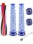 Dyson DC59,DC58,DC611,DC62,V6 Için Yedek Fırça Rulo Filtreleri (Yurt Dışından) 1