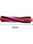 Dyson DC59,DC58,DC611,DC62,V6 Için Yedek Fırça Rulo Filtreleri (Yurt Dışından) 5