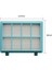 Philips FC9331 FC8010 FC9332 Için Elektrikli Süpürge Filtre Pamuk Seti (Yurt Dışından) 3