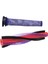 Dyson V6 DC58 DC59 SV03 Için Filtre Ana Silindir Fırçası (Yurt Dışından) 1