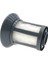 Midea VC14K1 VC14F1 VC14K1-FG VC14F1-FV VCC34A1 Için Hepa Filtre (Yurt Dışından) 5