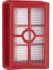 Vileda Jetclean 3ın1 Bodenreiniger Scrubber Filtresi Için Uygun 2 Adet (Yurt Dışından) 2