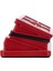 Vileda Jetclean 3ın1 Bodenreiniger Scrubber Filtresi Için Uygun 2 Adet (Yurt Dışından) 3