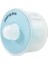 Ecovacs T9, Yeşil Için 4 Adet Aromaterapi Koku Deodorant Kapsülleri (Yurt Dışından) 3