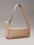 Knotted Shoulder BAG26 4