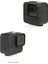 Gopro 11 Mini Spor Kamera Yan Kapak, Delik Kapağı Olmadan (Yurt Dışından) 4