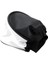 Dslr Kameralar Için 1x Softbox Difüzör, Flaş Işığı Hızı Mini Yumuşak Kutu (Yurt Dışından) 1