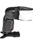 Dslr Kameralar Için 1x Softbox Difüzör, Flaş Işığı Hızı Mini Yumuşak Kutu (Yurt Dışından) 3