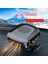 Çok Fonksiyonlu Oto Isıtıcı 12V Araç Elektrikli Isıtıcı Oto Isıtıcı Isıtıcı (Yurt Dışından) 3