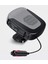 Çok Fonksiyonlu Oto Isıtıcı 12V Araç Elektrikli Isıtıcı Oto Isıtıcı Isıtıcı (Yurt Dışından) 5