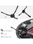 Roborock S8 Pro Ultra Elektrikli Süpürge, Ana Fırçalar Için Aksesuar Seti (Yurt Dışından) 4