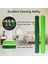 Irobot Roomba S9+ (9550) S9 (9150) Robot Rulo Fırça Için S9 Parçaları (Yurt Dışından) 3