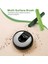 Irobot Roomba I7 I7 + /ı7 Plus Için Temizlik Robotu Aksesuarları Fırçası (Yurt Dışından) 2