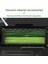 Irobot Roomba I7 I7 + /ı7 Plus Için Temizlik Robotu Aksesuarları Fırçası (Yurt Dışından) 3