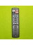 Hisense Hd Uzaktan Kumanda ERF3I69H 55RG ERF3169H 50RG UHD 4K Tv Için (Yurt Dışından) 4