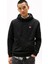 Tjm Reg Badge Hoodıe Ext 1