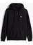 Tjm Reg Badge Hoodıe Ext 5