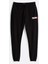 Tommy Hilfiger Tjm Slım Entry Sweatpant 5