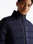 Tjm Lt Down Prınted Jacket 2