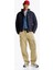 Tjm Lt Down Prınted Jacket 3