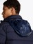 Tjm Lt Down Prınted Jacket 4