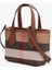 2025 Yeni Texture Handheld Bag, Vegetable Basket Bag, Women's Bag, Work Commuter Single Shoulder Crossbody Bag (Yurt Dışından) 1