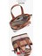 2025 Yeni Texture Handheld Bag, Vegetable Basket Bag, Women's Bag, Work Commuter Single Shoulder Crossbody Bag (Yurt Dışından) 2