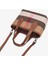 2025 Yeni Texture Handheld Bag, Vegetable Basket Bag, Women's Bag, Work Commuter Single Shoulder Crossbody Bag (Yurt Dışından) 3